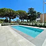 C Palace - Carraro Immobiliare Jesolo - Family Apartments