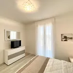 Apartment C Palace - Carraro Immobiliare - Family Lido di Jesolo