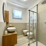 Apartment C Palace - Carraro Immobiliare - Family