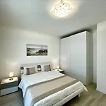 C Palace - Carraro Immobiliare - Family Apartment Lido di Jesolo