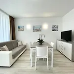 C Palace - Carraro Immobiliare - Family