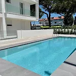 Apartment C Palace - Carraro Immobiliare - Family