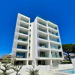 C Palace - Carraro Immobiliare Jesolo - Family Apartments