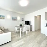 Apartment C Palace - Carraro Immobiliare - Family