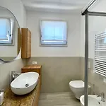 C Palace - Carraro Immobiliare - Family *