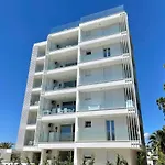 C Palace - Carraro Immobiliare - Family Apartments