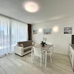 C Palace - Carraro Immobiliare - Family Apartment Lido di Jesolo