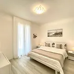C Palace - Carraro Immobiliare - Family