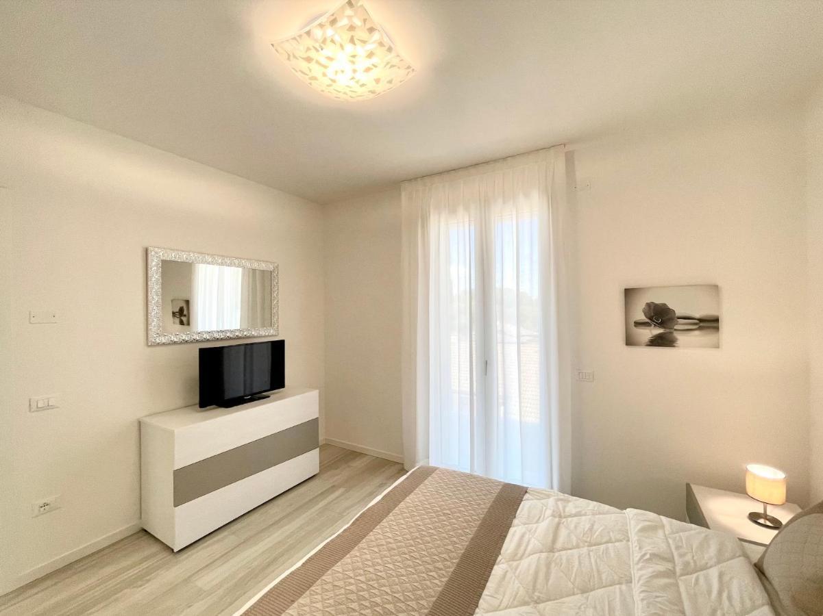 Apartment C Palace - Carraro Immobiliare - Family Lido di Jesolo