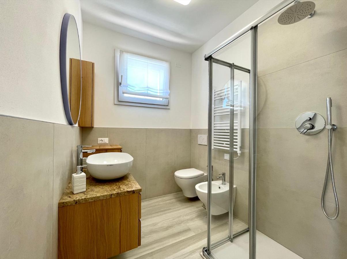 Apartment C Palace - Carraro Immobiliare - Family