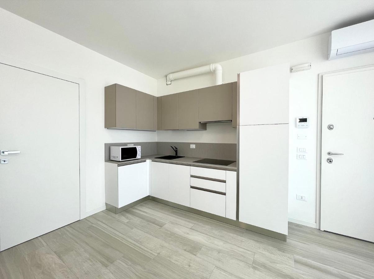 C Palace - Carraro Immobiliare - Family Apartment