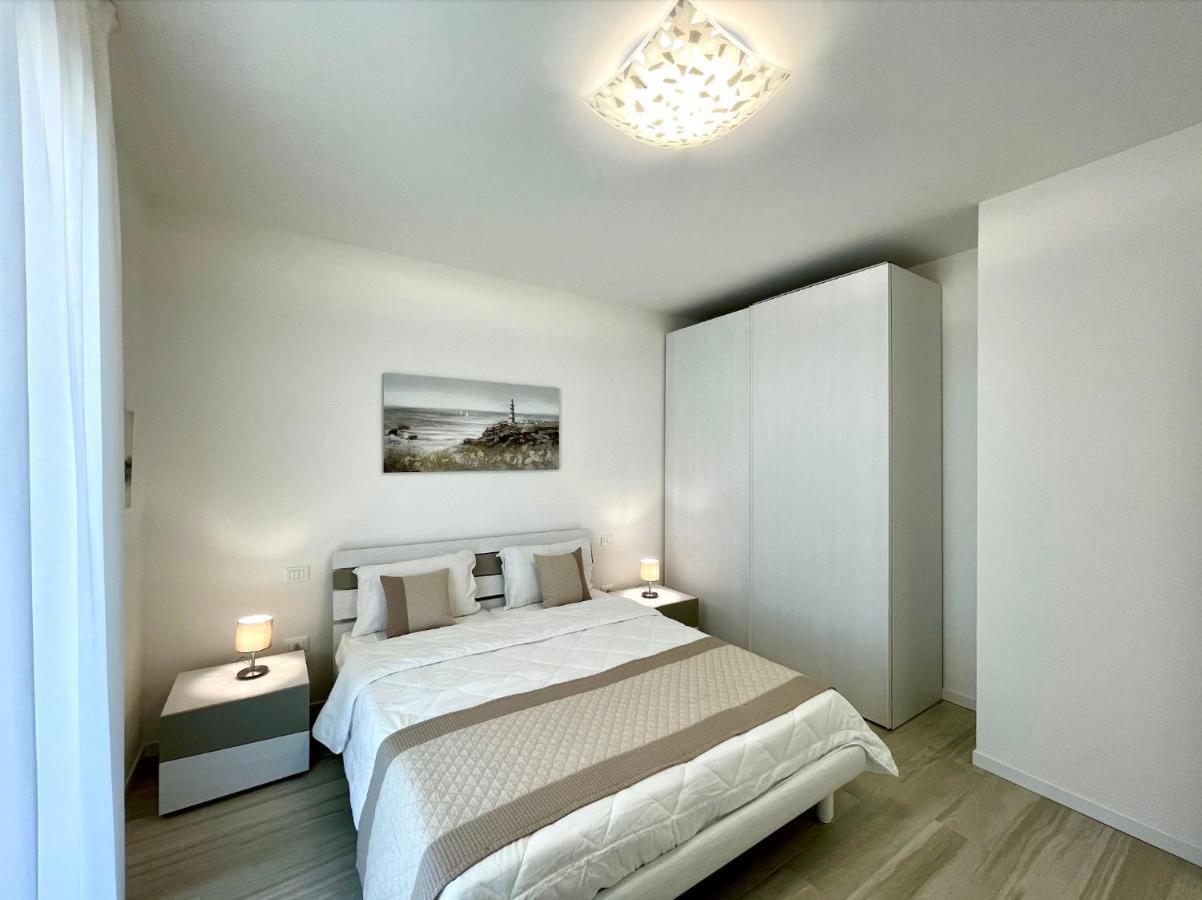 C Palace - Carraro Immobiliare - Family Apartment Lido di Jesolo