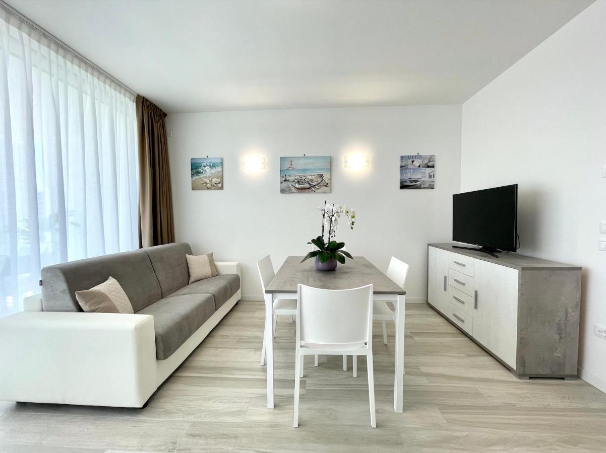 C Palace - Carraro Immobiliare - Family