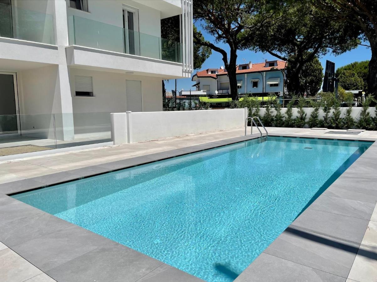 Apartment C Palace - Carraro Immobiliare - Family