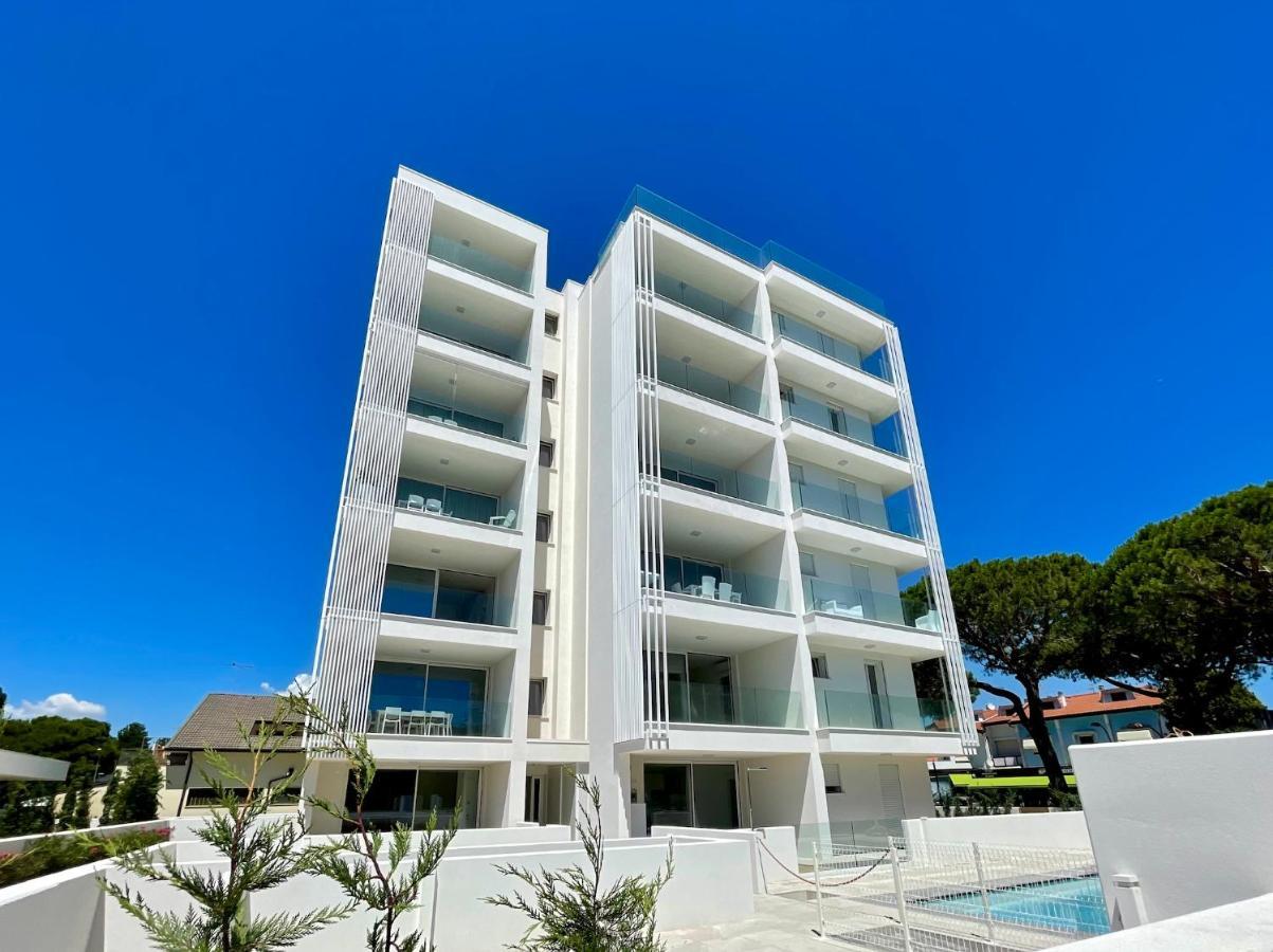 C Palace - Carraro Immobiliare - Family Apartment *