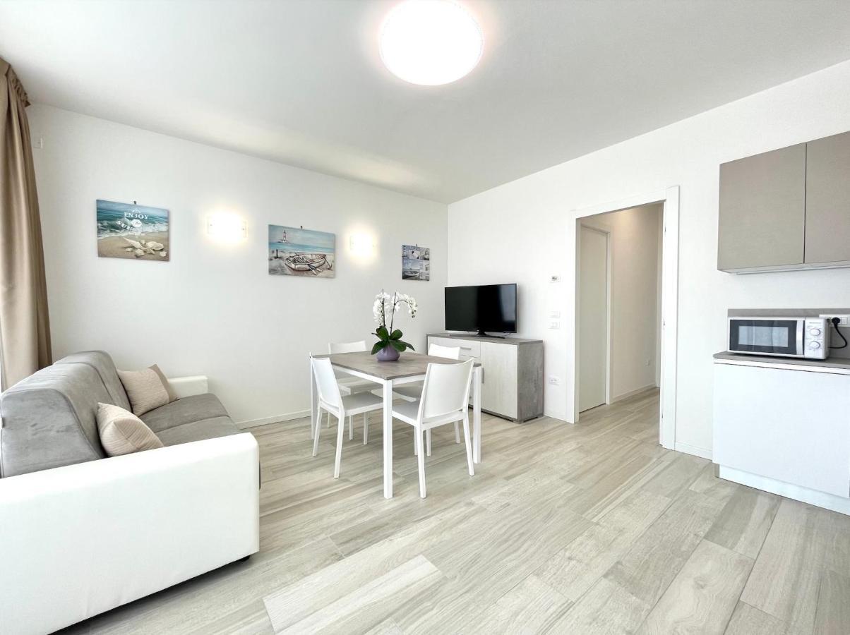 Apartment C Palace - Carraro Immobiliare - Family