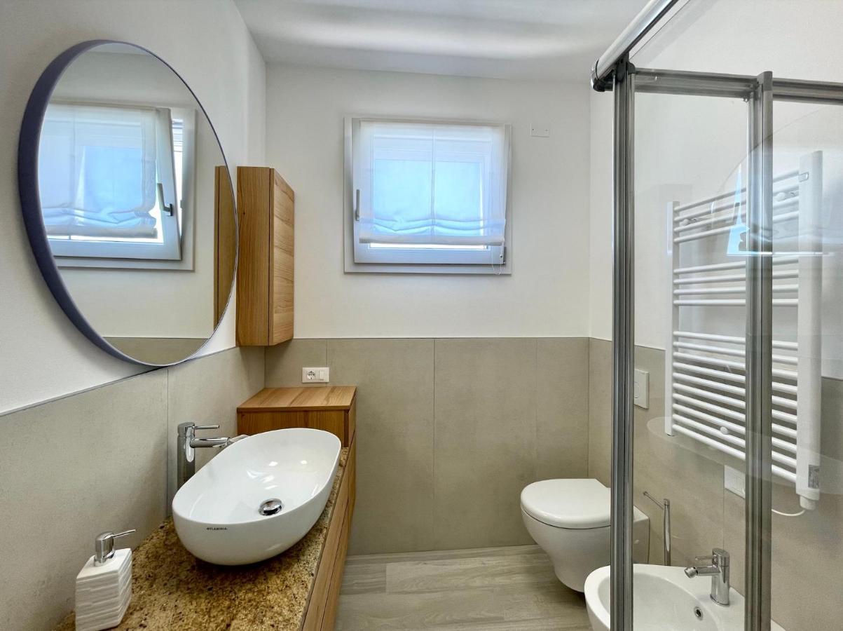 C Palace - Carraro Immobiliare - Family *