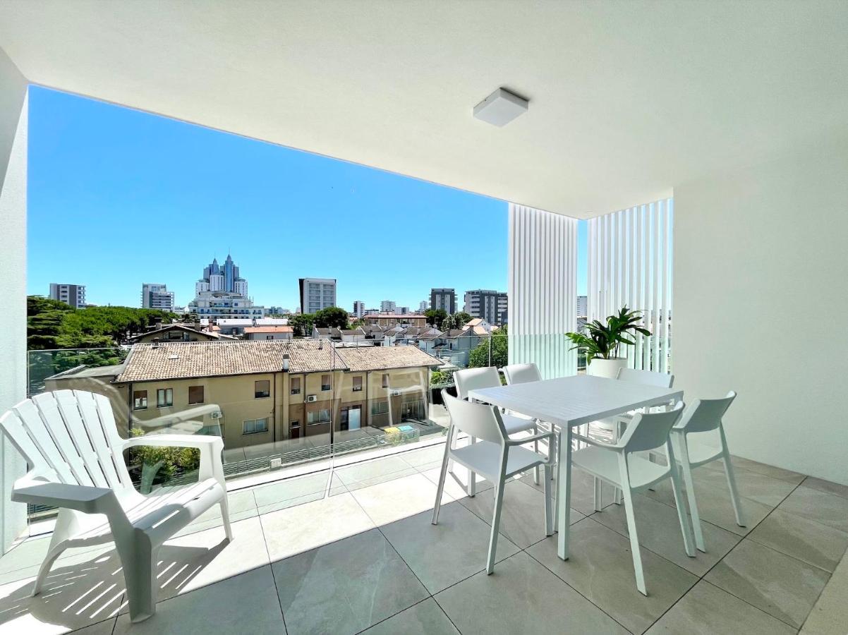 C Palace - Carraro Immobiliare - Family Apartment *