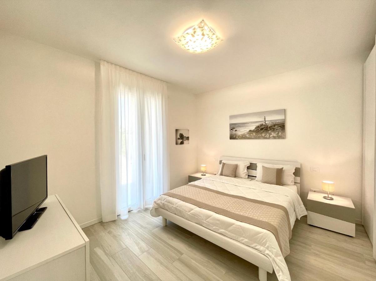 C Palace - Carraro Immobiliare - Family